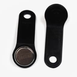 5/10pcs Rewritable RFID Touch Memory Key RW1990 IButton for Copy Card Sauna Dallas Keys Cards