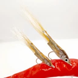 5/6pcs Realistic Minnow Fly Fishing Lures with 3D Eyes, Baitfish Lure Trout & Bass Fishing Baits for Freshwater & Saltwater