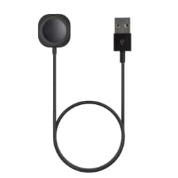 Magnetic Wireless Watch Charger Cable For ios Watch 11 10 9 8 7 6 5 4 3 2 Series SE Ultra 1/2 USB Type C Charging iWatch Charger