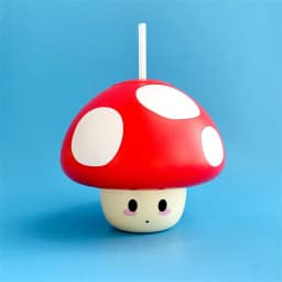 Official Universal Super Mario Galaxy Movie Yoshi Popcorn Bucket Egg Hugging Collectible Snack Storage Drink Cup For Mario Fans