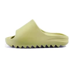 Brand High Quality Super Soft EVA Sole Summer Slippers for Men Bathroom Slippers Home Slides Couple Beach Male Slipper