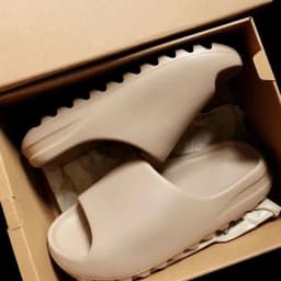Brand High Quality Super Soft EVA Sole Summer Slippers for Men Bathroom Slippers Home Slides Couple Beach Male Slipper