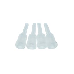 4Pcs 10ML Syringes Or Needles For Inkjet Printer Ciss Cartridge Ink Refill Tools