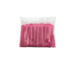 40Pcs/bag Dental Elastic Ligature Ties Orthodontic Rubber Bands for Brackets Braces 40 Colors Optional