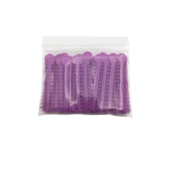 40Pcs/bag Dental Elastic Ligature Ties Orthodontic Rubber Bands for Brackets Braces 40 Colors Optional
