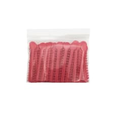 40Pcs/bag Dental Elastic Ligature Ties Orthodontic Rubber Bands for Brackets Braces 40 Colors Optional