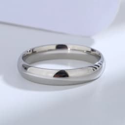 Buyee 925 Sterling Silver Couples Ring Old Styles Simple Ring Finger for Women Men Fashion Classic Wedding Fine Jewelry Circle