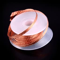 10G Welding Soldering Paste Mild Rosin Environmental Soldering Paste Flux PCB IC Parts Welding Fluxes Gel Tool for Metalworking