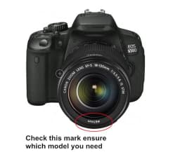 kenko UV Filter 49MM 52MM 55MM 58MM 62MM 67MM 72MM 77MM 82MM Factory Wholesale price for Canon Nikon Sony Camera Accessories