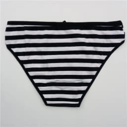 Women's cotton panties Girl Briefs Ms. cotton underwear bikini underwear sexy Ladies Briefs Free shipping 5 Pcs/set