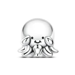 925 Sterling Silver Charms Summer Tortoise Whale Shark Seahorse Dolphin Starfish Pendant Bead Fit Bracelet Diy For Woman Jewelry