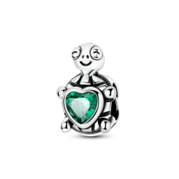 925 Sterling Silver Charms Summer Tortoise Whale Shark Seahorse Dolphin Starfish Pendant Bead Fit Bracelet Diy For Woman Jewelry