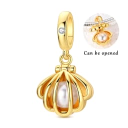 925 Sterling Silver Charms Summer Tortoise Whale Shark Seahorse Dolphin Starfish Pendant Bead Fit Bracelet Diy For Woman Jewelry