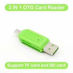 Memory Card 128GB Class 10 Mini SD Card 32GB A1 64GB R Speed Up Flash Cards 16GB TF Card Mini SD Card for Mobile Phone Camera