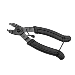 Bicycle Link Chain Buckle Pliers Road Bike Link Remover Clamp Quick Release Link Removal Repair Tool MTB Magic Button Clamp Tool