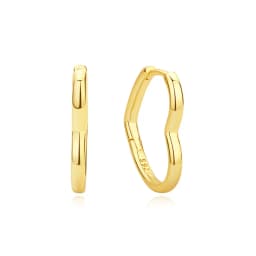 Original 925 Sterling Silver Earrings 2026 Stud Hoop Crystal Earings For Women Rose Gold Crown Heart Infinity Bee Earing Jewelry