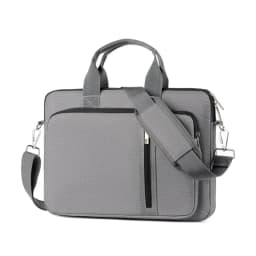 Airbag Laptop Bag For macbook Case 13 14 15.6 17.3 inch Laptop Case For macbook Air ASUS Lenovo Dell Huawei Laptop Sleeve
