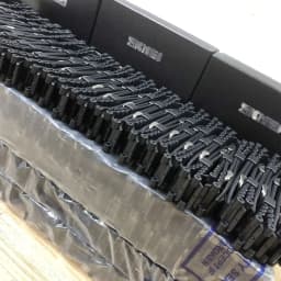 Adjustable Replacement Watch Strap Band Silicone Rubber Plastic Watchbands For SKMEI 1251 1025 1155 Sports Watches Accessories