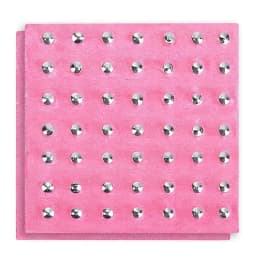 Ear gun Nose Navel Body Piercing Gun Tool Kit 98pcs Instrument Studs Set DIY Tongue Gun Pistola de oreja Pistolet d'oreille
