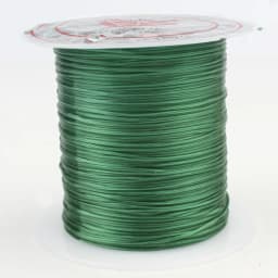 0.5/0.6/0.7/0.8/1mm Stretchy Elastic Beading Cord String Crystal Line Wire Thread for Jewelry DIY Making Bracelet Handmade