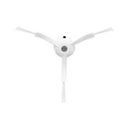 Mop Cloth HEPA Filter Side / Main Brush Cover Spare Parts For XiaoMi Roborock S50 S51 S55 S6 S60 S61 S65 S5 Max S6 MaxV S6 Pure