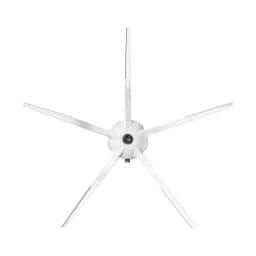 Mop Cloth HEPA Filter Side / Main Brush Cover Spare Parts For XiaoMi Roborock S50 S51 S55 S6 S60 S61 S65 S5 Max S6 MaxV S6 Pure