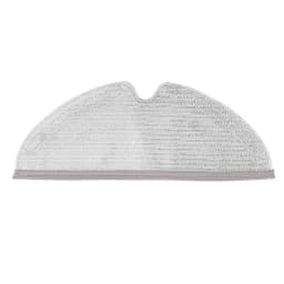 Mop Cloth HEPA Filter Side / Main Brush Cover Spare Parts For XiaoMi Roborock S50 S51 S55 S6 S60 S61 S65 S5 Max S6 MaxV S6 Pure