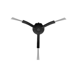 Mop Cloth HEPA Filter Side / Main Brush Cover Spare Parts For XiaoMi Roborock S50 S51 S55 S6 S60 S61 S65 S5 Max S6 MaxV S6 Pure