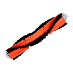Mop Cloth HEPA Filter Side / Main Brush Cover Spare Parts For XiaoMi Roborock S50 S51 S55 S6 S60 S61 S65 S5 Max S6 MaxV S6 Pure
