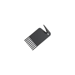 Mop Cloth HEPA Filter Side / Main Brush Cover Spare Parts For XiaoMi Roborock S50 S51 S55 S6 S60 S61 S65 S5 Max S6 MaxV S6 Pure