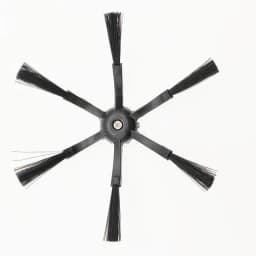 Mop Cloth HEPA Filter Side / Main Brush Cover Spare Parts For XiaoMi Roborock S50 S51 S55 S6 S60 S61 S65 S5 Max S6 MaxV S6 Pure