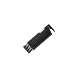 Mop Cloth HEPA Filter Side / Main Brush Cover Spare Parts For XiaoMi Roborock S50 S51 S55 S6 S60 S61 S65 S5 Max S6 MaxV S6 Pure