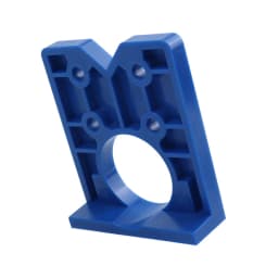 35mm Drill Bits woodworking Door Hole Opener Cabinet Accessories Tool Hinge Hole Drilling Guide Locator Hinge Drilling Jig