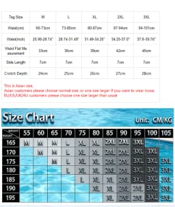 Men Swimwear Swimming Briefs Solid Swimsuit Trunks Bulge Pouch Sport Classic Beachwear Brief Sunga Bathing Suit Beach Shorts