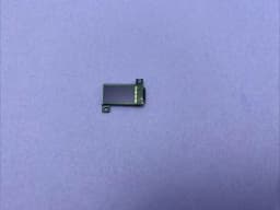 The Smallest Ever 0.5 Inch OLED Digital Voltmeter 0-30V Ultra Thin High Precision 2/3 Wire New Arrival