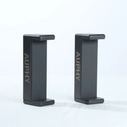 Guitar Steady Stands,Ultra-small Size Acoustic Guitar Stand,Portable Clamping Design Adjustable from 9cm to 12cm,Stand Upright
