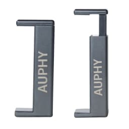 Guitar Steady Stands,Ultra-small Size Acoustic Guitar Stand,Portable Clamping Design Adjustable from 9cm to 12cm,Stand Upright