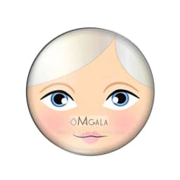матрёшка matryoshka Russian 10pcs mixed 12mm/18mm/20mm/25mm Round photo glass cabochon demo flat back Making findings