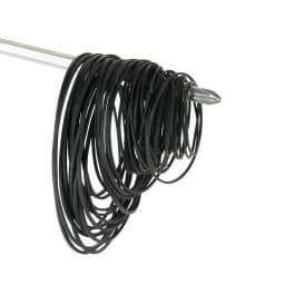 30-120pack Universal Mix Replacement Rubber CD DVD Rubber Belt Turntable New Assorted Strap Cassette Tape Recorder Cassette Tape