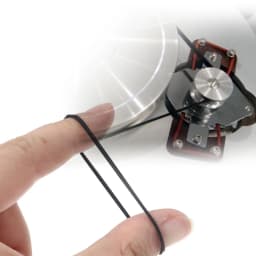 30-120pack Universal Mix Replacement Rubber CD DVD Rubber Belt Turntable New Assorted Strap Cassette Tape Recorder Cassette Tape