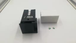 C13S210057 F500 F570 F571 F551 F540 Maintenance Box Chip For Epson T2100 T3100 T5100 T3170 T5170 T2150 T3150 T5150 2140 T3140