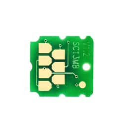 C13S210057 F500 F570 F571 F551 F540 Maintenance Box Chip For Epson T2100 T3100 T5100 T3170 T5170 T2150 T3150 T5150 2140 T3140