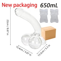 Push-type Sushi Mold Instant Diy Seaweed Rice Ball Maker Seaweed Rice Ball Tool Set Household Full Set Accessories Kitchen Molds