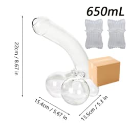 Push-type Sushi Mold Instant Diy Seaweed Rice Ball Maker Seaweed Rice Ball Tool Set Household Full Set Accessories Kitchen Molds