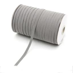 2/5yards/Lot 6mm Elastic Ribbon Gold Wire Glitter Elastic Spandex Band for Trim Sewing Fabric DIY Garment Sewing Accessories