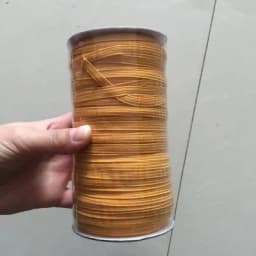 2/5yards/Lot 6mm Elastic Ribbon Gold Wire Glitter Elastic Spandex Band for Trim Sewing Fabric DIY Garment Sewing Accessories