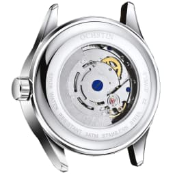Pilot Men's Watches OCHSTIN Automatic Mechanical Men Watch Military Outdoor Waterproof Wristwatch Date Week Dial Gift For Male