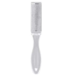 1pcs Feet Scraping Dead Skin Knife Foot Care Knife To Remove Dead Skin Knife Shaving Calluses To Remove Dead Skin Utensils