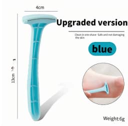 1pcs Feet Scraping Dead Skin Knife Foot Care Knife To Remove Dead Skin Knife Shaving Calluses To Remove Dead Skin Utensils