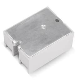 Solid State Relay 10A 25A 40A single phase Module 3-32V Input DC 24-380V AC Output High Quality SSR-10DA SSR-25DA SSR-40DA
